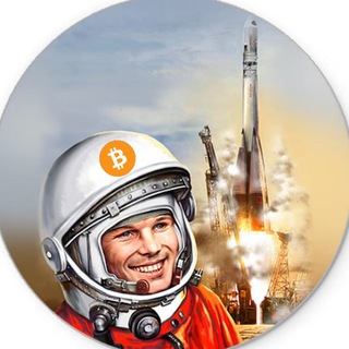 Логотип @iz3bukv - Из трёх букв