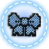 Бисероплетение Идеи Схемы