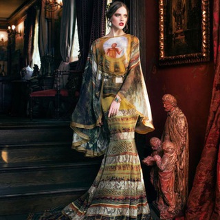 Логотип @iz_bliss - Iz_bliss