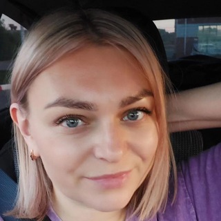 Логотип @iz_dekreta_vo_frilans - Из декрета во ФРИЛАНС 💲