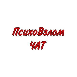 Логотип @iz_kitaya_tovary - Товары из Китая