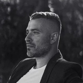 Логотип @iz_lenin_grada - Маршрут 812