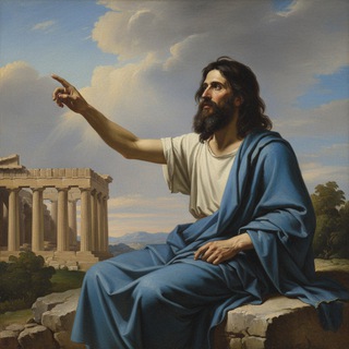 Логотип @iz_pod_stolika - 🕊️Взгляд из-под столика 🕊️