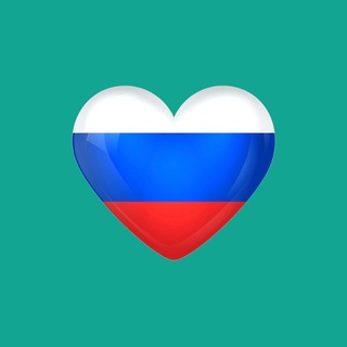 Логотип @iz_svo_s_lubovu - Из зоны СВО с любовью ❤️