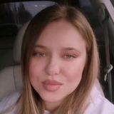 Логотип @iz_zarabotokonline - Ирина🅰️ Мой Альфа-мир🅰️