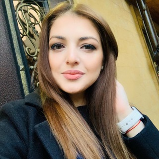 Логотип @izaahmedhanova - Iza Ahmedhanova