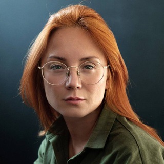 Логотип @izambaevapsy - Светлана Изамбаева | Психолог | Гештальт терапевт |