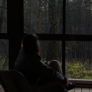 Логотип @izannammi - ɪᴢᴀɴɴᴀᴍᴍɪ