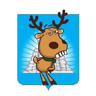 Логотип @izaraysk - Подслушано Зарайск