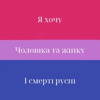 Логотип @izarnia - Будиночок тітонькі Дарк