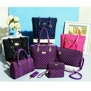 Логотип @izathebagstore - Drop Handbag Watch Shoes Ready Stock