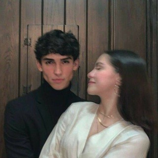 Логотип @izatulloev1 - 𝒩𝒿