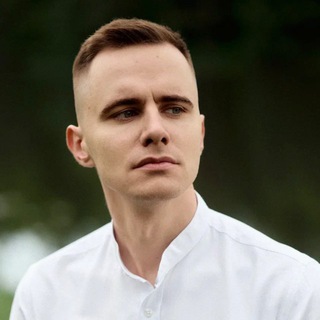 Логотип @izaudinawb - Ушел из Audi на Wildberries