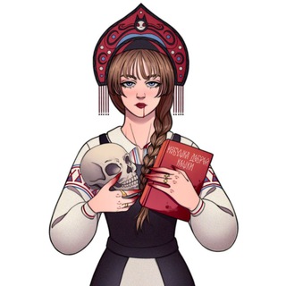 Логотип @izbakota - Избушка доброй кошки