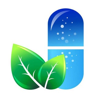 Логотип @izbamolodilnya - ИЗБА МОЛОДИЛЬНЯ