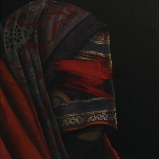 Логотип @izbarhataistali - BAJU’