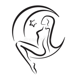 Логотип @izberbash_parfume - Парфюмерный уголок