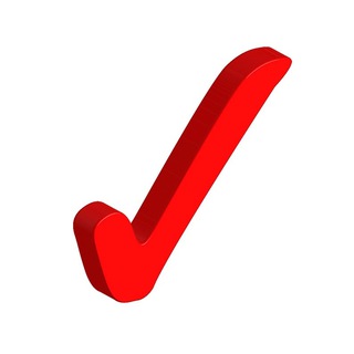 Логотип @izbirkom55 - Избирательная комиссия Омской области