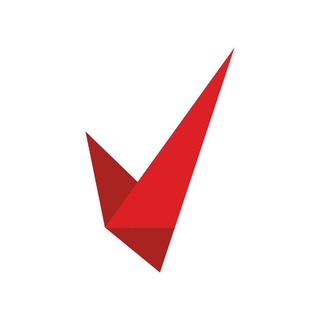 Логотип @izbirkomnso - Новосибирский облизбирком