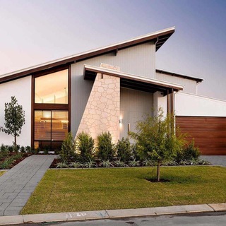 Логотип @izbkstroi - ИЗБК