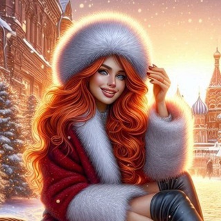 Логотип @izbrannievk - ✨ИЗБРАННЫЕ✨