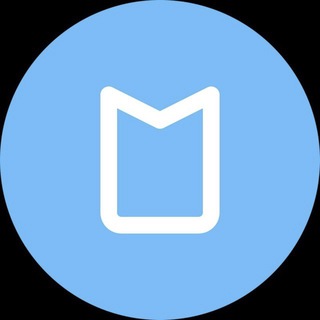 Логотип @izbrannoe - Избранные сообщения