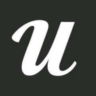 Логотип @izbrannoecom - Избранное