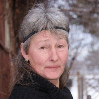 Логотип @izbushka2 - Izbushka2