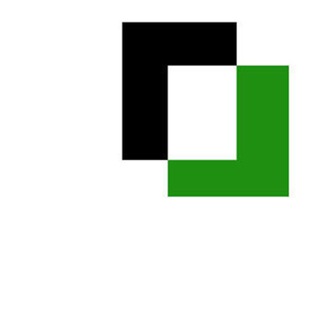 Логотип @izbushka_plus - Рецепты и фишки