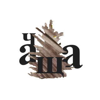 Логотип @izdatelstvo_chashcha - общество ча-ща