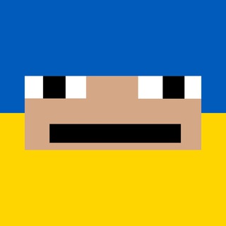 Логотип @izdebilov - авеніт