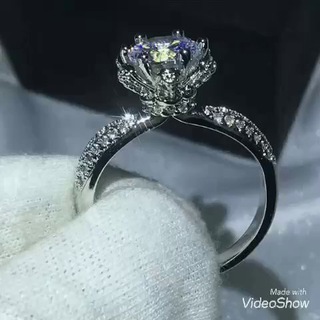 Логотип @izdeliya925italiyaoptom - Izdeliya iz Serebra