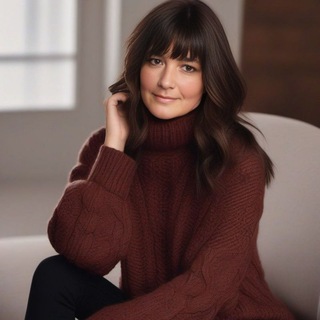 Логотип @izdomarabotai - Красота, здоровье и бизнес с Атоми .