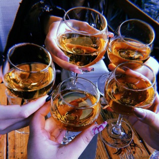 Логотип @izdushii - Для общения 😍🐰