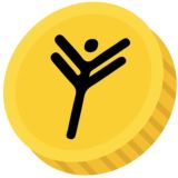 Логотип @izetexchat - IZX CHAT RU