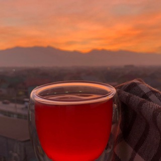 Логотип @izgliny - iz.gliny