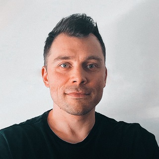 Логотип @izgolovi46 - Голова