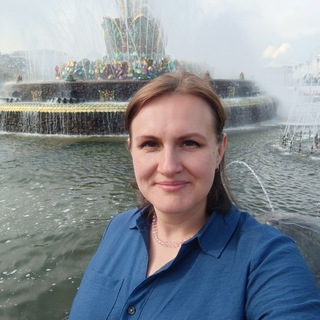 Логотип @izgoroda_vselo - Алла Каленская. За возрождение села.