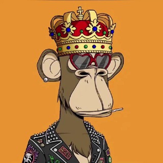 Логотип @izgryzivknuzi - 👑Из Грязи в Князи👑