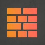 Логотип @izh_module - Каркасные дома «МАРТ СТРОЙ» Ижевск Удмуртия