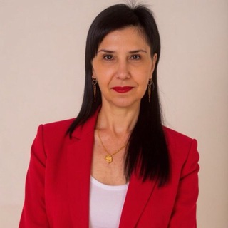 Логотип @izhaosavpribil - От Хаоса к управлению прибылью