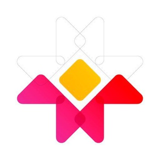 Логотип @izhaviatour - ИжавиаТур ☀️