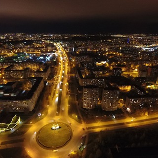 Логотип @izhevsk_food - Ижевск | Рестораны | Заведения