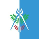 Логотип @izhevsk_gid - Новости Ижевска