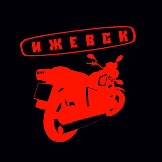 Логотип @izhevskc - Ижевск (from news media) все новости из СМИ, ЧП