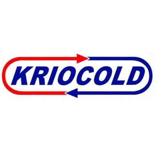 Логотип @izhpromholod - Шоковая заморозка ИЖПРОМХОЛОД