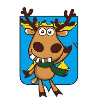 Логотип @izhukovsky - Подслушано Жуковский