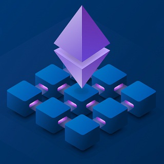 Логотип @izi_cripto - iZiCrypto