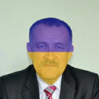 Логотип @izi_fit - ИЗИ