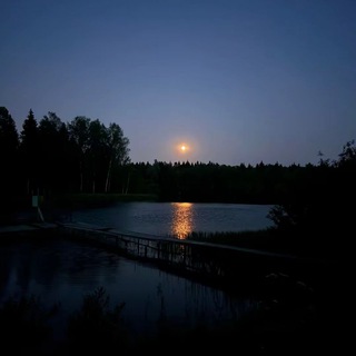 Логотип @izi_money2023 - mirilkislil